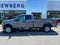 2021 Ford Super Duty F-350 SRW XLT 4WD SuperCab 6.75' Box