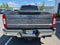 2021 Ford Super Duty F-350 SRW XLT 4WD SuperCab 6.75' Box