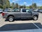2021 Ford Super Duty F-350 SRW XLT 4WD SuperCab 6.75' Box