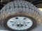 2021 Ford Super Duty F-350 SRW XLT 4WD SuperCab 6.75' Box