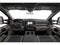2021 Ford Super Duty F-350 SRW XLT 4WD SuperCab 6.75' Box