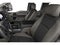 2021 Ford Super Duty F-350 SRW XLT 4WD SuperCab 6.75' Box