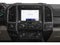 2021 Ford Super Duty F-350 SRW XLT 4WD SuperCab 6.75' Box