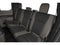 2021 Ford Super Duty F-350 SRW XLT 4WD SuperCab 6.75' Box