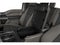 2021 Ford Super Duty F-350 SRW XLT 4WD SuperCab 6.75' Box
