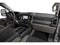 2021 Ford Super Duty F-350 SRW XLT 4WD SuperCab 6.75' Box