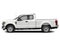 2021 Ford Super Duty F-350 SRW XLT 4WD SuperCab 6.75' Box