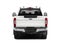 2021 Ford Super Duty F-350 SRW XLT 4WD SuperCab 6.75' Box