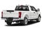 2021 Ford Super Duty F-350 SRW XLT 4WD SuperCab 6.75' Box