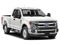 2021 Ford Super Duty F-350 SRW XLT 4WD SuperCab 6.75' Box
