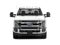 2021 Ford Super Duty F-350 SRW XLT 4WD SuperCab 6.75' Box