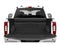 2021 Ford Super Duty F-350 SRW XLT 4WD SuperCab 6.75' Box