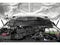 2021 Ford Super Duty F-350 SRW XLT 4WD SuperCab 6.75' Box