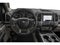 2021 Ford Super Duty F-350 SRW XLT 4WD SuperCab 6.75' Box