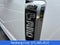 2019 Ford Super Duty F-350 SRW XL 4WD SuperCab 6.75' Box