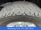 2019 Ford Super Duty F-350 SRW XL 4WD SuperCab 6.75' Box