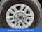 2019 Ford Super Duty F-350 SRW XL 4WD SuperCab 6.75' Box