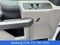 2019 Ford Super Duty F-350 SRW XL 4WD SuperCab 6.75' Box