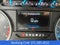 2019 Ford Super Duty F-350 SRW XL 4WD SuperCab 6.75' Box