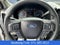 2019 Ford Super Duty F-350 SRW XL 4WD SuperCab 6.75' Box