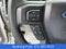 2019 Ford Super Duty F-350 SRW XL 4WD SuperCab 6.75' Box