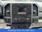2019 Ford Super Duty F-350 SRW XL 4WD SuperCab 6.75' Box