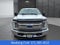 2019 Ford Super Duty F-350 SRW XL 4WD SuperCab 6.75' Box