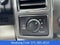 2019 Ford Super Duty F-350 SRW XL 4WD SuperCab 6.75' Box