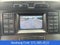 2019 Ford Super Duty F-350 SRW XL 4WD SuperCab 6.75' Box