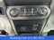 2019 Ford Super Duty F-350 SRW XL 4WD SuperCab 6.75' Box