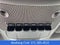 2019 Ford Super Duty F-350 SRW XL 4WD SuperCab 6.75' Box