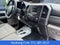 2019 Ford Super Duty F-350 SRW XL 4WD SuperCab 6.75' Box