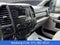 2019 Ford Super Duty F-350 SRW XL 4WD SuperCab 6.75' Box