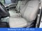 2019 Ford Super Duty F-350 SRW XL 4WD SuperCab 6.75' Box