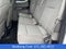 2019 Ford Super Duty F-350 SRW XL 4WD SuperCab 6.75' Box