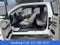 2019 Ford Super Duty F-350 SRW XL 4WD SuperCab 6.75' Box