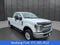 2019 Ford Super Duty F-350 SRW XL 4WD SuperCab 6.75' Box