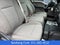 2019 Ford Super Duty F-350 SRW XL 4WD SuperCab 6.75' Box