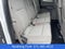 2019 Ford Super Duty F-350 SRW XL 4WD SuperCab 6.75' Box