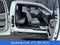 2019 Ford Super Duty F-350 SRW XL 4WD SuperCab 6.75' Box