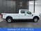 2019 Ford Super Duty F-350 SRW XL 4WD SuperCab 6.75' Box
