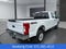 2019 Ford Super Duty F-350 SRW XL 4WD SuperCab 6.75' Box