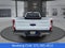 2019 Ford Super Duty F-350 SRW XL 4WD SuperCab 6.75' Box