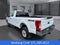 2019 Ford Super Duty F-350 SRW XL 4WD SuperCab 6.75' Box