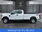 2019 Ford Super Duty F-350 SRW XL 4WD SuperCab 6.75' Box