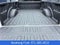 2019 Ford Super Duty F-350 SRW XL 4WD SuperCab 6.75' Box