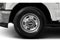 2019 Ford Super Duty F-350 SRW XL 4WD SuperCab 6.75' Box