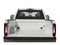2019 Ford Super Duty F-350 SRW XL 4WD SuperCab 6.75' Box