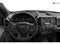2019 Ford Super Duty F-350 SRW XL 4WD SuperCab 6.75' Box