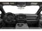 2019 Ford Super Duty F-350 SRW XL 4WD SuperCab 6.75' Box